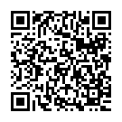 C&oacute;digo QR con el enlace al titular Un hombre con problemas psicolÃ³gicos causa tres muertos en un atropello mÃºltiple en MÃ¼nster