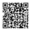 C&oacute;digo QR con el enlace al titular Los 'SuperLÃ³pez' sucumben a la 'criptonita' del quinto set