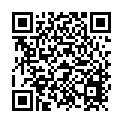 C&oacute;digo QR con el enlace al titular Â¿DÃ³nde donar sangre esta semana en LeÃ³n?