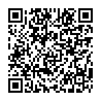 C&oacute;digo QR con el enlace al titular El plazo para renovar el bono social elÃ©ctrico se amplÃ­a hasta el 8 de octubre