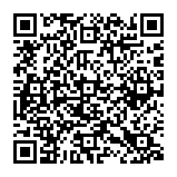 C&oacute;digo QR con el enlace al titular El Sorteo Especial de LoterÃ­a Nacional de Cruz Roja 2018 reparte su primer premio entre LeÃ³n y otras 13 provincias