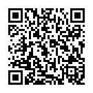 C&oacute;digo QR con el enlace al titular Tres dÃ­as para disfrutar de las compras y un sinfÃ­n de actividades