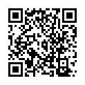 C&oacute;digo QR con el enlace al titular Una treintena de empresas se dan cita en la Feria del comercio de Santo Toribio