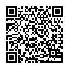 C&oacute;digo QR con el enlace al titular Plan semanal de control de pasos de peatones en la ciudad de LeÃ³n