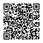 C&oacute;digo QR con el enlace al titular El PSOE de LeÃ³n arremete contra la limitaciÃ³n de las secretarÃ­as en las juntas vecinales
