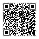 C&oacute;digo QR con el enlace al titular El Aros se lleva un buen test para la fase de ascenso