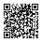 C&oacute;digo QR con el enlace al titular El derbi se queda en el Bierzo