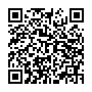 C&oacute;digo QR con el enlace al titular Norris y Kavas no son suficiente para salvarse