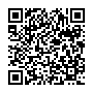 C&oacute;digo QR con el enlace al titular Herrera confÃ­a en la justicia para aclarar la situaciÃ³n de Cifuentes sobre su mÃ¡ster