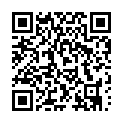 C&oacute;digo QR con el enlace al titular Expertos de cuatro patas