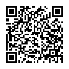 C&oacute;digo QR con el enlace al titular Una apisonadora llamada Cleba se proclama campeona de grupo