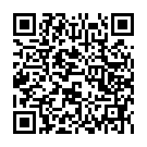 C&oacute;digo QR con el enlace al titular Castilla y LeÃ³n registra un millÃ³n de contratos al aÃ±o, uno de cada tres de menos de siete dÃ­as