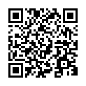 C&oacute;digo QR con el enlace al titular Demasiado lÃ­der para La BaÃ±eza