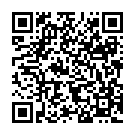 C&oacute;digo QR con el enlace al titular Zidane: Â«No le haremos pasillo al BarÃ§aÂ»