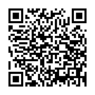C&oacute;digo QR con el enlace al titular Simeone: Â«El Real Madrid tiene la mejor plantilla del mundoÂ»