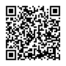 C&oacute;digo QR con el enlace al titular Dos goles de Messi dan ventaja al Barcelona en el descanso