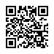 C&oacute;digo QR con el enlace al titular Mucha Astorga