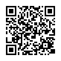 C&oacute;digo QR con el enlace al titular ProcesiÃ³n de Santo Toribio y la Virgen del Rosario en San Justo de la Vega