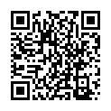 C&oacute;digo QR con el enlace al titular Decenas de personas acompaÃ±an a Santo Toribio y la Virgen del Rosario en su procesiÃ³n al Alto del Crucero