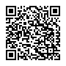 C&oacute;digo QR con el enlace al titular Messi, Messi y Messi