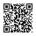 C&oacute;digo QR con el enlace al titular El drama de un Ã©xodo: La provincia perdiÃ³ a uno de cada ocho jÃ³venes en una dÃ©cada