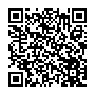 C&oacute;digo QR con el enlace al titular Luis Fuentes afirma que los jÃ³venes se merecen una oportunidad en EspaÃ±a antes de tener que emigrar