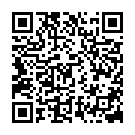 C&oacute;digo QR con el enlace al titular El AtlÃ©tico Astorga se despide del liderato