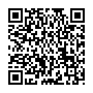 C&oacute;digo QR con el enlace al titular Miguel, Fuertes, Premio ArmonÃ­a de las Letras