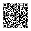 C&oacute;digo QR con el enlace al titular Miguel Fuertes, Premio ArmonÃ­a de las Letras