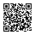 C&oacute;digo QR con el enlace al titular El Patatas Hijolusa tambiÃ©n sabe sufrir para ganar