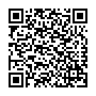 C&oacute;digo QR con el enlace al titular Los Hispanos retiran el dorsal #2 en honor a Alberto EntrerrÃ­os