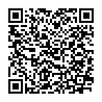 C&oacute;digo QR con el enlace al titular A juicio por asaltar a una mujer a punta de navaja en el jardÃ­n de San Francisco y robarle el bolso