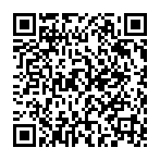 C&oacute;digo QR con el enlace al titular El leonÃ©s amigo Ã­ntimo de Cristina Cifuentes que cursÃ³ el mismo mÃ¡ster de la polÃ©mica