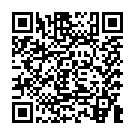 C&oacute;digo QR con el enlace al titular El MÃ©todo contagiarÃ¡ su buen rollo esta noche en el Molly Malone