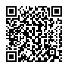 C&oacute;digo QR con el enlace al titular Dosiper, una empresa que vende el 'Made in Laciana' por medio mundo