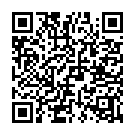 C&oacute;digo QR con el enlace al titular Xabel harÃ¡ de 'De la Barrera' ante el Tenerife