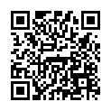 C&oacute;digo QR con el enlace al titular Un incendio calcina por completo una vivienda y destroza la planta alta de dos mÃ¡s en Bembibre