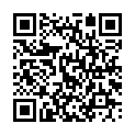 C&oacute;digo QR con el enlace al titular Â¿QuÃ© llevarÃ¡ la hamburguesa mÃ¡s leonesa de Goiko Grill?