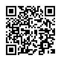 C&oacute;digo QR con el enlace al titular La Robla inaugurarÃ¡ la nueva Escuela de MÃºsica con 10 aulas