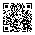 C&oacute;digo QR con el enlace al titular Medio Ambiente reanuda la campaÃ±a 'Lucha contra el cambio climÃ¡tico' en los colegios