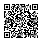 C&oacute;digo QR con el enlace al titular El Gobierno vuelve a aplazar que la mili compute para cobrar la pensiÃ³n