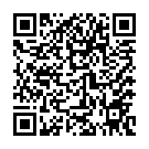 C&oacute;digo QR con el enlace al titular Los agricultores de la Valduerna protestarÃ¡n el prÃ³ximo miÃ©rcoles en Valladolid capital