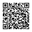 C&oacute;digo QR con el enlace al titular Culmina el Programa de Alimentos Solidarios 2017 beneficiando a 3.131 leoneses