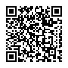 C&oacute;digo QR con el enlace al titular La presentadora de 'El Tiempo' recuerda asÃ­ a un espectador leonÃ©s fallecido