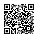 C&oacute;digo QR con el enlace al titular LeÃ³n y Asturias encallan en la potencia a contratar para unir San Isidro y Fuentes de Invierno