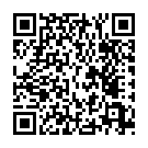 C&oacute;digo QR con el enlace al titular Adivina de quiÃ©n es este torso con mÃ¡s de cien horas de tinta