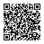 C&oacute;digo QR con el enlace al titular Un incendio calcina por completo una vivienda y destroza la planta superior de otras dos en Bembibre