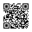 C&oacute;digo QR con el enlace al titular 54 salida fotogrÃ¡fica nocturna