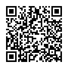 C&oacute;digo QR con el enlace al titular Un incendio destruye cuatro viviendas en Bembibre