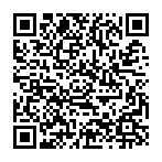 C&oacute;digo QR con el enlace al titular CSIC reclama inversiÃ³n en I+D+i para &ldquo;mantener la competitividad&rdquo;